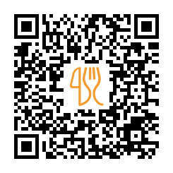 QR-code link para o menu de Tavern On Kings