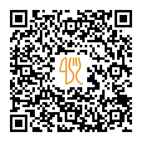 QR-code link para o menu de Gadgie Burger Dark Kitchen