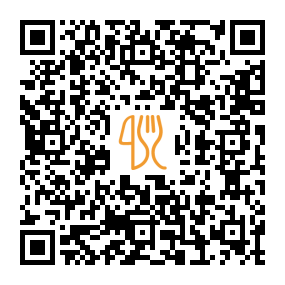 QR-code link para o menu de Nekter Juice