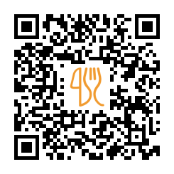 QR-code link para o menu de Sushitogo