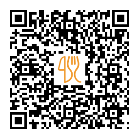 QR-code link para o menu de Zhēn Zhōu Dào