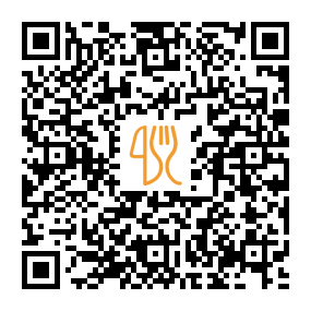 QR-code link para o menu de Tony's Mexican Grill