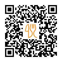 QR-code link para o menu de Lap Resto