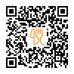 QR-code link para o menu de 2bones Grill