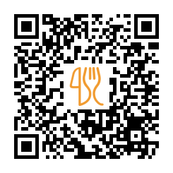 QR-code link para o menu de Double D Steak Seafood