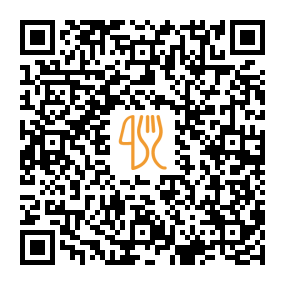 QR-code link para o menu de Eggberts No 3