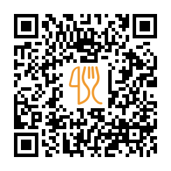 QR-code link para o menu de Chowki