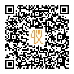 QR-code link para o menu de Grillmeister Wurstmeister