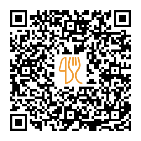QR-code link para o menu de Dà Zuǐ Bā Xià Wǔ Chá