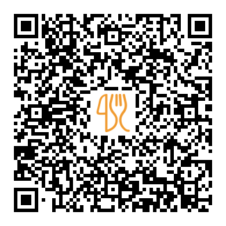 QR-code link para o menu de Al Punto Giusto Di Adele E Francesca