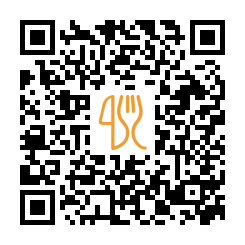 QR-code link para o menu de Subway
