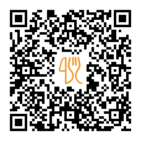 QR-code link para o menu de The Loyal Order Of The Moose 109