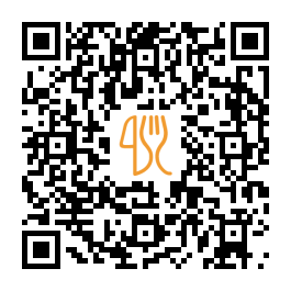 QR-code link para o menu de Sagre