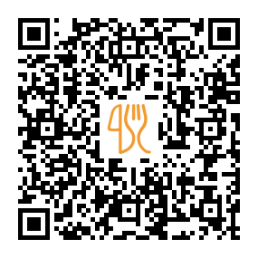 QR-code link para o menu de Joan' S Produce