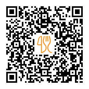 QR-code link para o menu de Cafe Toccata