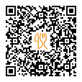 QR-code link para o menu de Curry Hut Indian Food