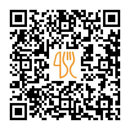 QR-code link para o menu de Sam's Pizza Shop