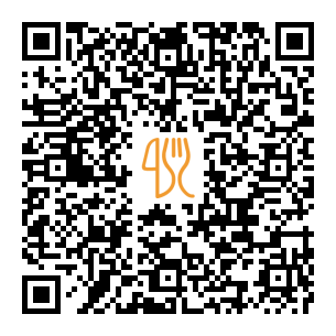 QR-code link para o menu de Yù Xīn Zhēn Chuán Tǒng Měi Shí Fāng