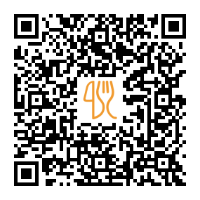 QR-code link para o menu de Taqueria Y Mariscos Huerta