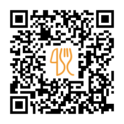 QR-code link para o menu de La Parrilla