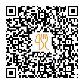 QR-code link para o menu de Edomae Sushi Hibachi Grill