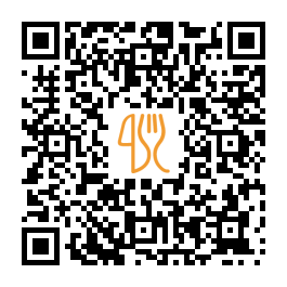 QR-code link para o menu de 360 Grille