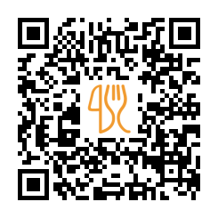 QR-code link para o menu de Sai Caterers