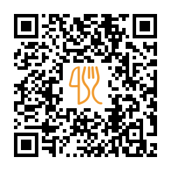 QR-code link para o menu de Iwok