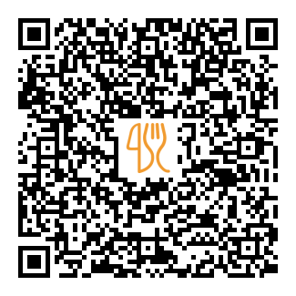 QR-code link para o menu de Sutton's Irish Pub Sutton Gastronomie GmbH Sutton's Irish Pub