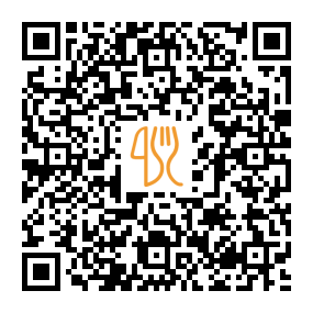 QR-code link para o menu de N.y. Eatery- Forgetaboutit