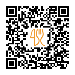 QR-code link para o menu de Bee, Nebraska