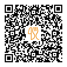 QR-code link para o menu de El Pan Nuestro Rio