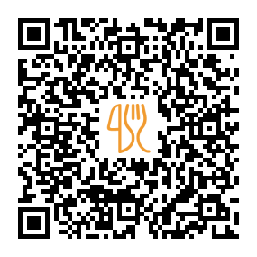 QR-code link para o menu de Feinkost Fladi