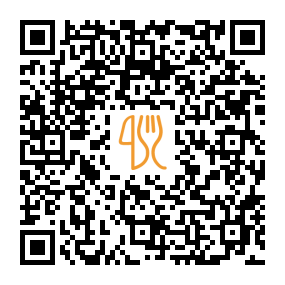 QR-code link para o menu de Ippudo Yī Fēng Táng