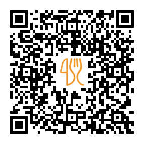 QR-code link para o menu de Scuppoz