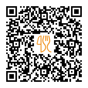 QR-code link para o menu de Hwy 55 Burgers Shakes Fries