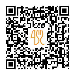 QR-code link para o menu de Kfc