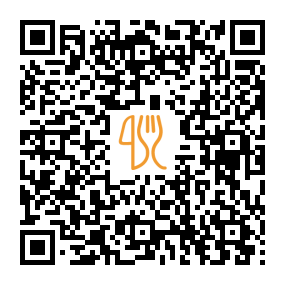 QR-code link para o menu de Oberza Nad Biebrza Dariusz Sebunia