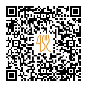 QR-code link para o menu de Trattoria Da Luisa