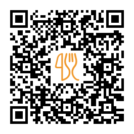 QR-code link para o menu de Da Peppe Eisdiele