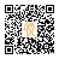 QR-code link para o menu de Bigs Sports