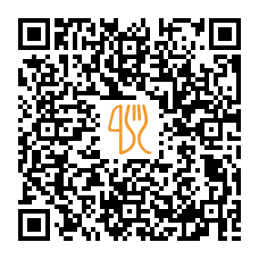 QR-code link para o menu de Yogi