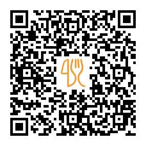 QR-code link para o menu de Davids Catfish House Atmore