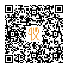 QR-code link para o menu de Diddlebugs Pizza Hoagies