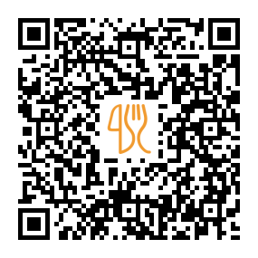 QR-code link para o menu de Brick Mortar