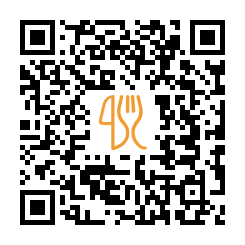 QR-code link para o menu de C J's Cafe