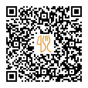 QR-code link para o menu de Bèi Lì Yì Shì Cān Tīng