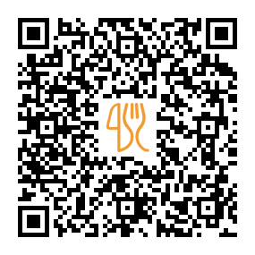 QR-code link para o menu de Food Geeks Wings And Burgers