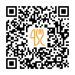 QR-code link para o menu de 1 Dozen