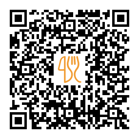 QR-code link para o menu de Sì Jì Guō Shí